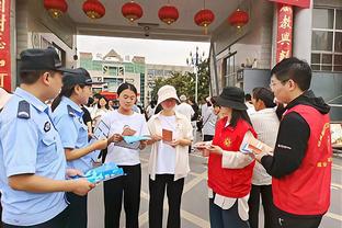 “球皇”与中国的缘分：七年前，贝肯鲍尔造访山东鲁能谈青训